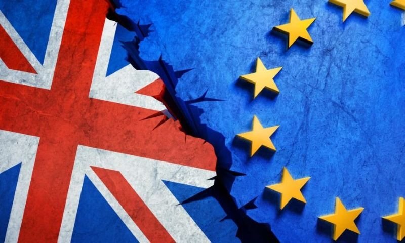 Британия пытается вновь «продавить» Евросоюз  по ряду ключевых вопросов