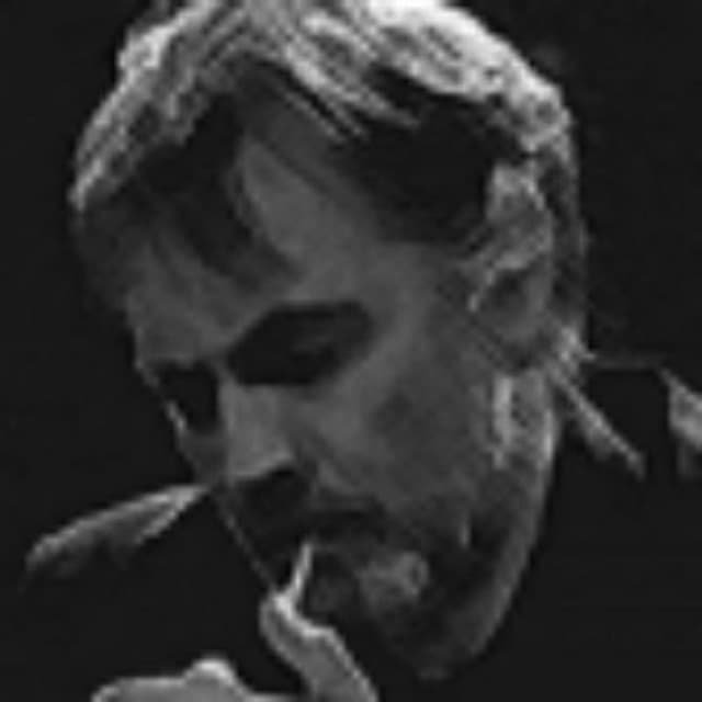 «Голос Мордора»: страны НАТО – уже напали. Они ведут против Украины беспощадную экономическую войну