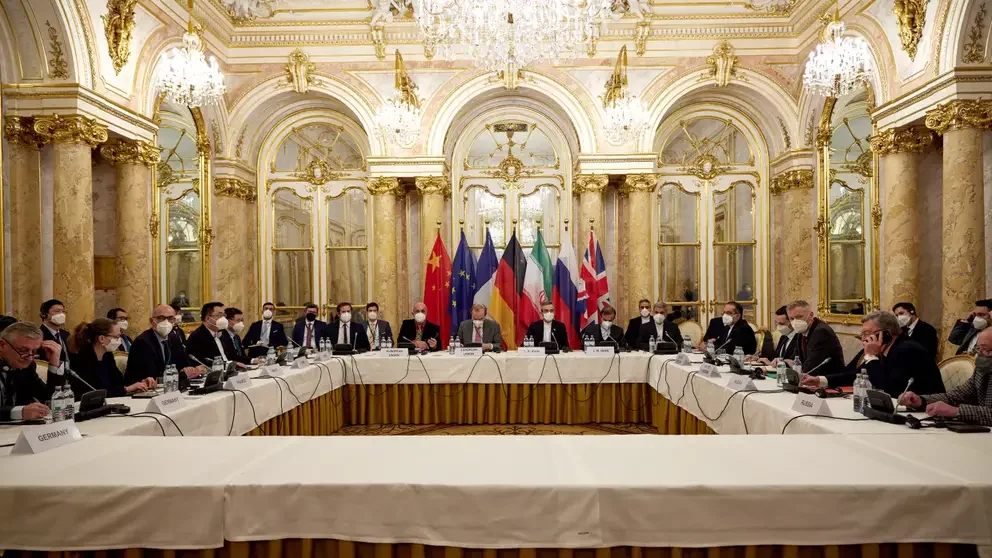 СМИ Ирана: США согласились на некоторые гарантии по ядерной сделке