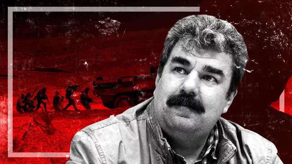 Военный эксперт Леонков оценил перспективы европейских миссий в Мали