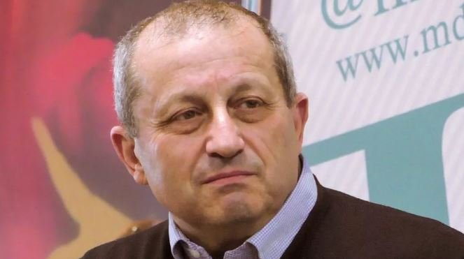 Кедми: Россия не тронет Украину, пока существуют Минские соглашения