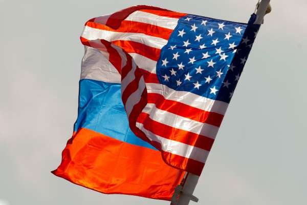 США будут дружить только с капитулировавшей Россией – National Interest