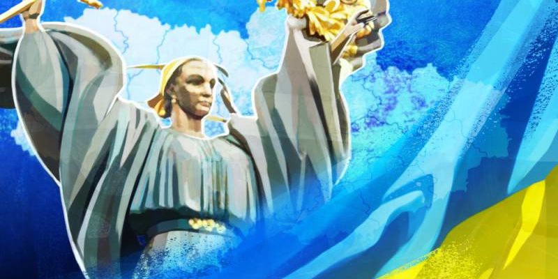 Это гениально: Военные учения России обойдутся Украине в 17 миллиардов гривен