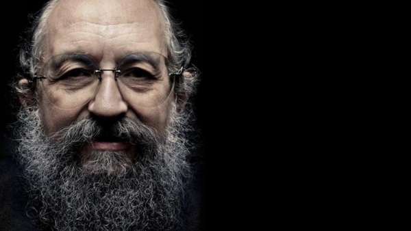 Вассерман рассказал, какой «хитрый трюк» США скоро разыграют с Украиной