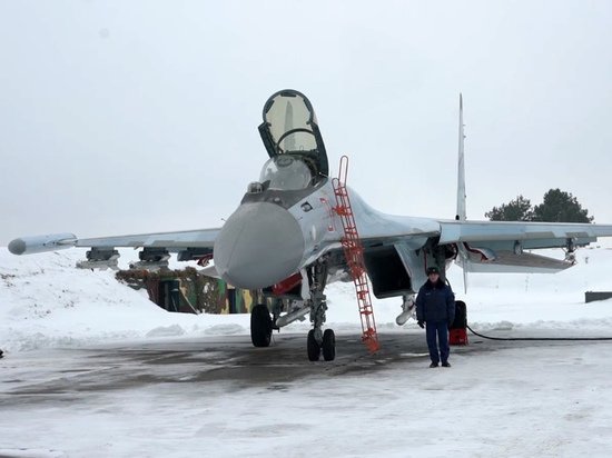 Раскрыта цель грандиозных военных учений России: разбить план США