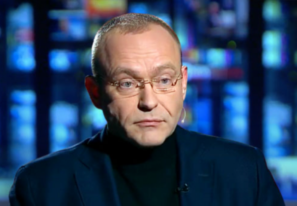 НАТО дрогнуло?