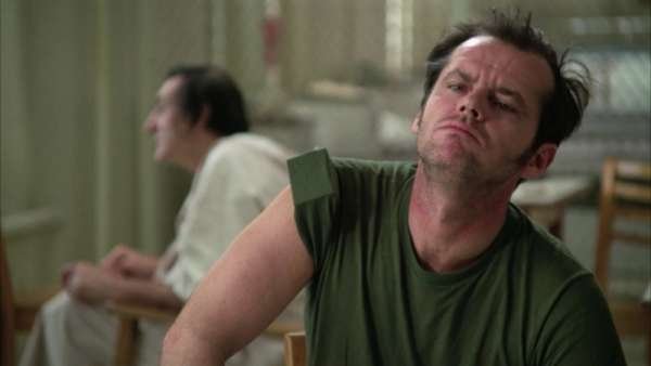 Кремлёвский блеф