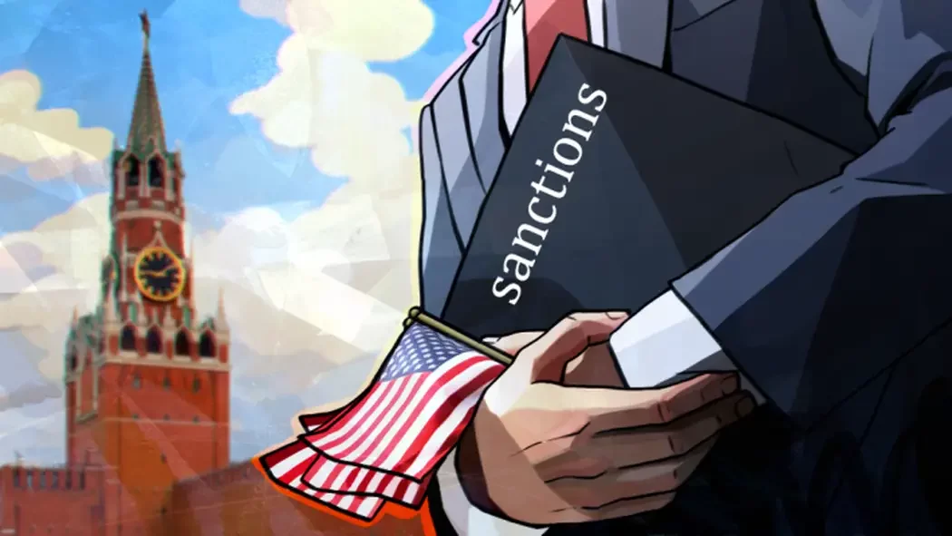 Переговоры Блинкена и Лаврова указывают на отсутствие плана Б у США