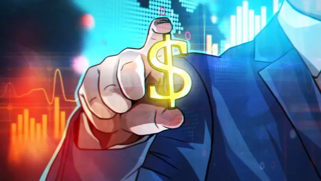 Провал украинской стратегии Вашингтона обернулся рекордной инфляцией в США