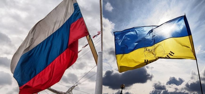 Марунич назвал угрозу для Украины опаснее российского “вторжения”