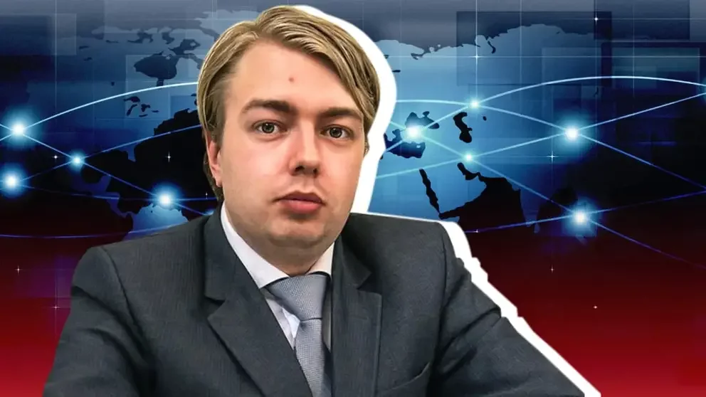 Политолог Носович: антироссийская риторика вынуждает страны НАТО укреплять Калининград