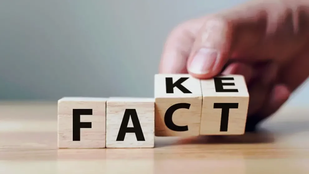 Журналисты ЦАР раскрыли связь прозападных изданий с местными боевиками