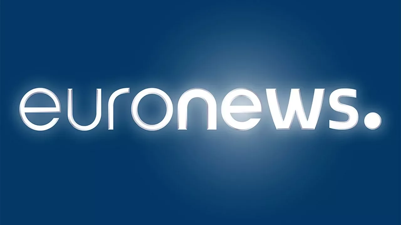 Почему русская служба Euronews безнаказанно транслирует оскорбления Путина