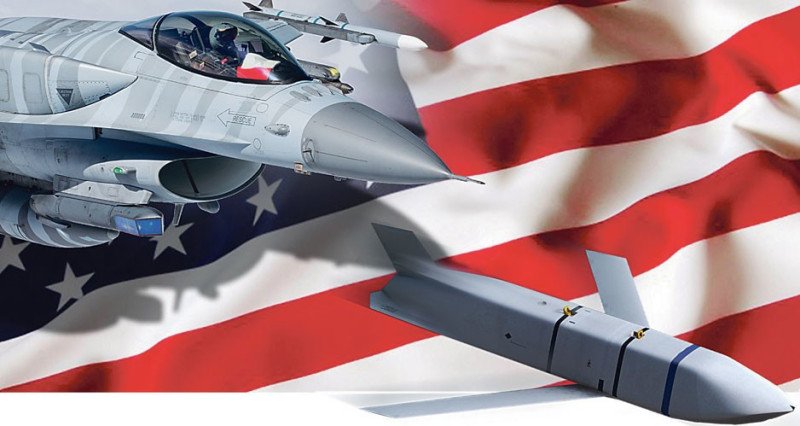 Почему «угроза российского вторжения» не исчезнет никогда