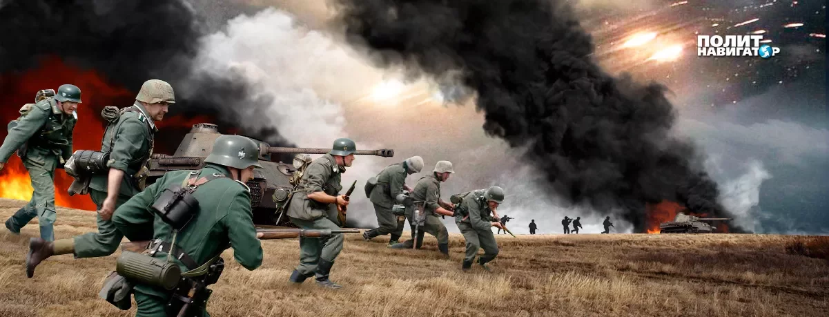 «Похоже, началось»: Донбасс эвакуирует женщин и детей