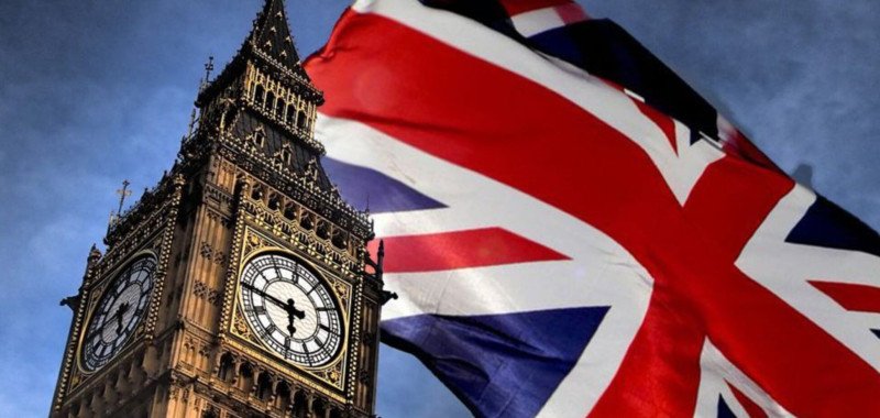 Железный занавес 2.0 в центре Европы. Часть вторая