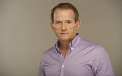 Запад заработал миллиарды на военной истерии из серии «Путин нападет» и бросил Украину в долговую яму невиданной глубины