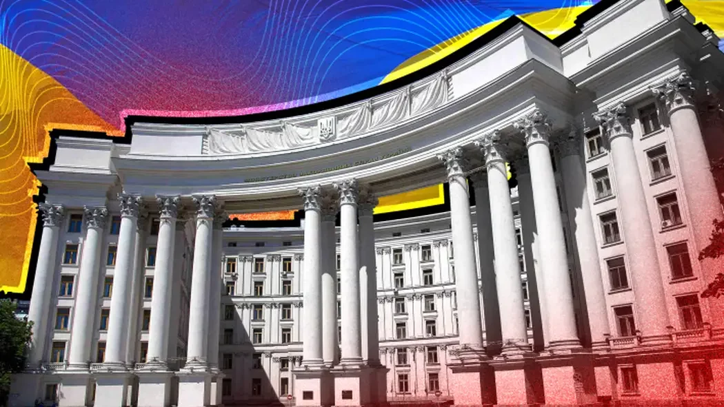 Обострение вокруг Украины не заставит Киев «продать» мечту о евроинтеграции