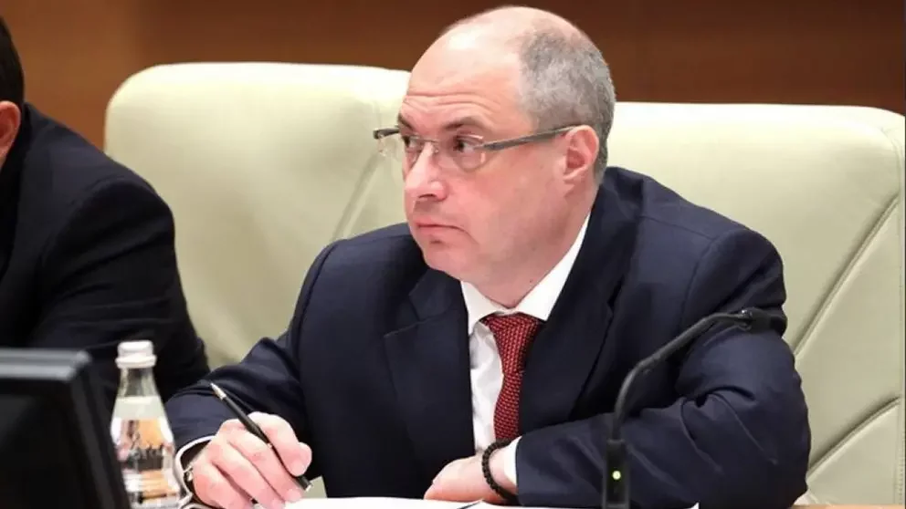 США готовы устроить кровопролитие: депутат Гаврилов высказался про обострение в Донбассе