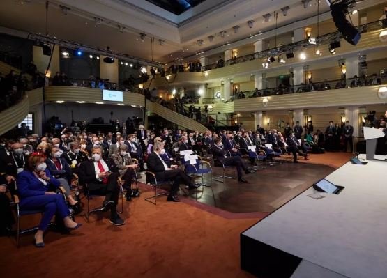 «Донецкая республика»: Зеленского ненавидят все – и жители Донбасса, и Украины