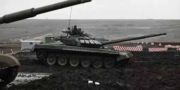 Foreign Affairs (США): рассекречивать или нет – вот в чем вопрос