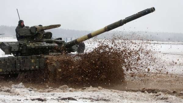 Россия получила первую "чёрную метку" от Украины: Баранец подсказал идеальную "ответку"