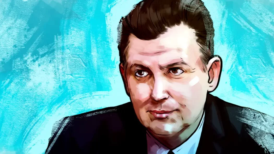 Политолог Дудчак призвал к мирному разрешению кризиса на востоке Украины