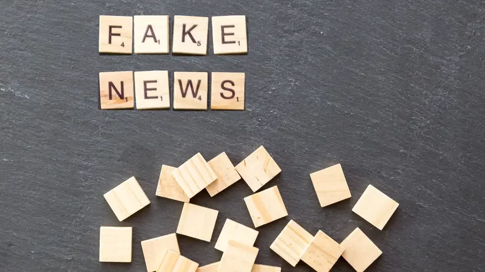 Подконтрольные Франции СМИ пытаются дискредитировать деятельность России в ЦАР