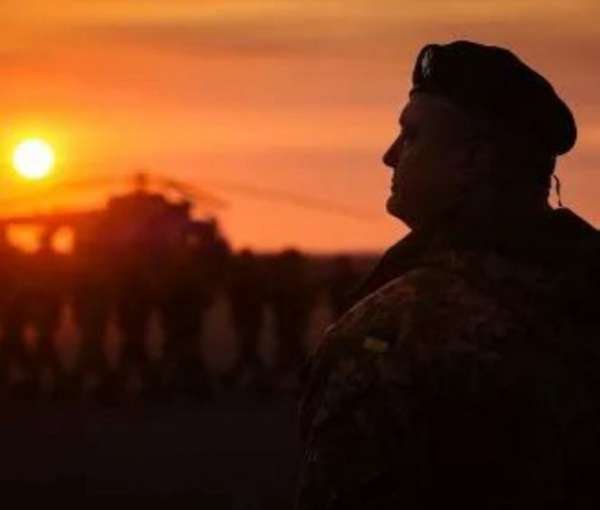 Социология подлости