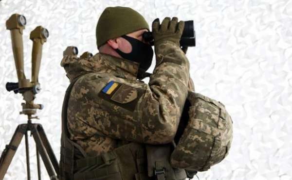 Киев напуган: Харьков и без содействия России на глазах превращается в «Донбасс 2.0»