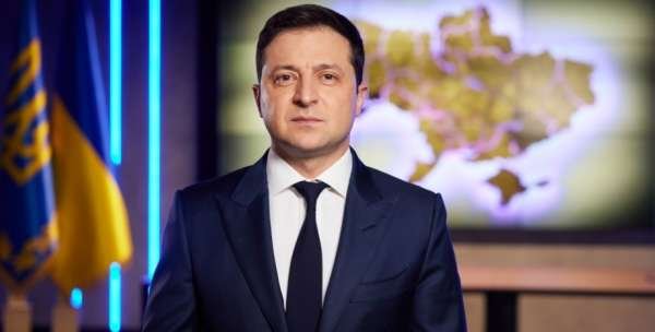 Что делать?