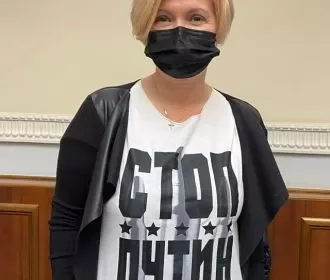 Мягкий режим ЧП