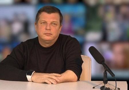 Журавко: Украина будет освобождена, суд против преступников непременно состоится