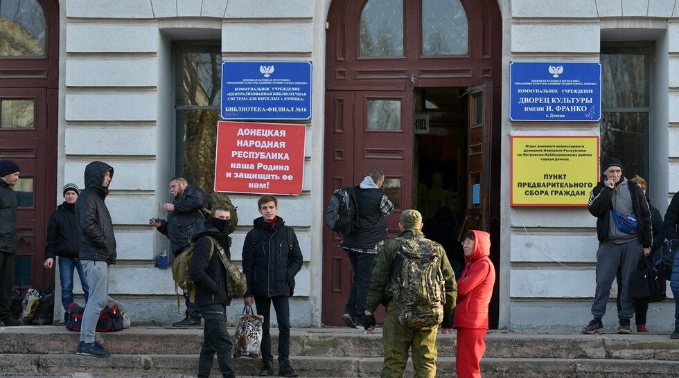 В Минобороны подвели итоги 12 часов операции на Украине