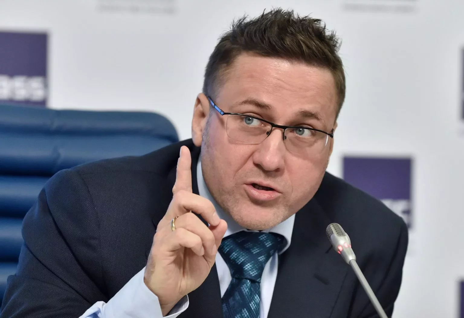 Прогноз: Раздел Украины – самый вероятный вариант ее денацификации