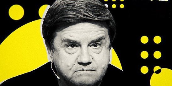 Предсказание Карасева перед спецоперацией России на Украине начало сбываться