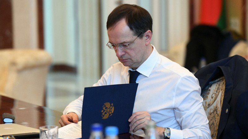 Выиграть войну и не проиграть мир