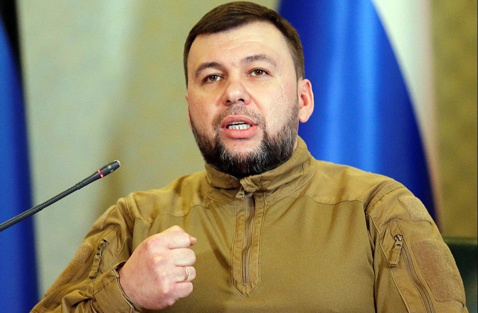 Власти ДНР снижают тарифы ЖКХ на освобождённых территориях