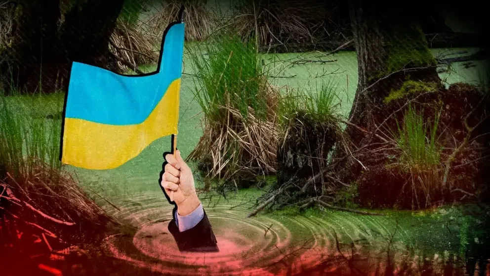 Анархия и хаос: Безпалько нарисовал мрачный сценарий для Киева после освобождения заключенных