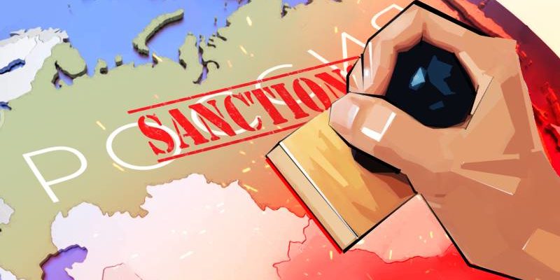 Китайцы поведали о «запасном козыре» Путина, который вызвал панику на Западе