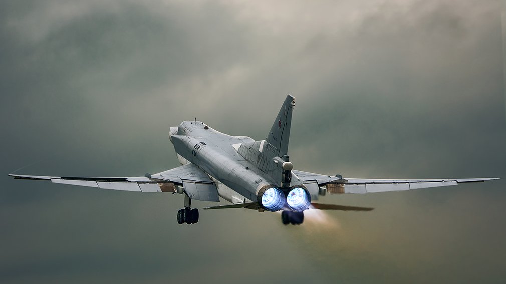 Минобороны рапортовало об ударе по шести колоннам бронетехники ВСУ