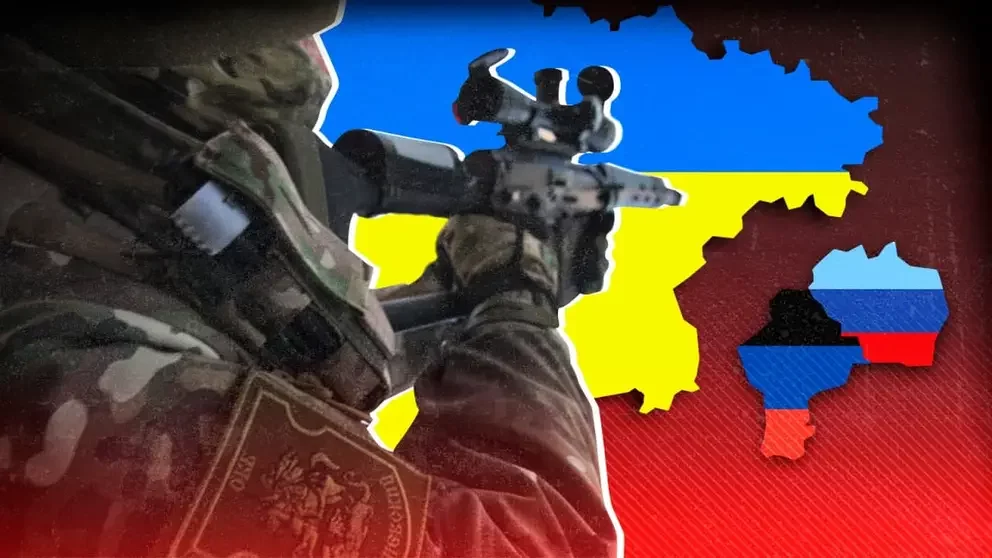 «Восемь лет молились о мире»: спецоперация ВС РФ позволит украинцам вернуться домой