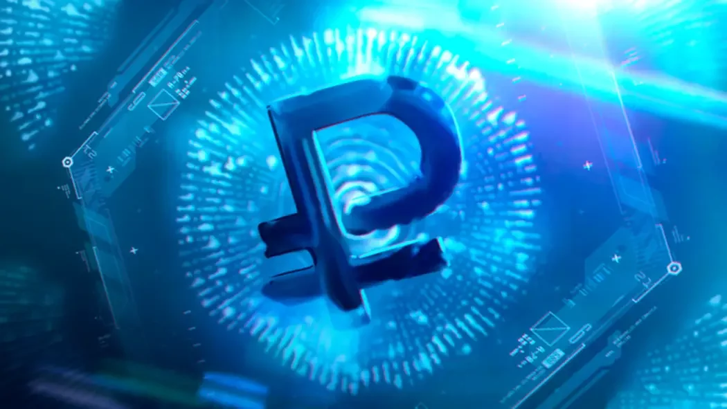 Санкции позволят России создать экономику современного типа