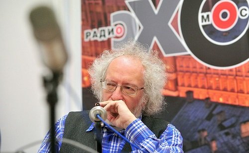 Cайты «Эха Москвы» и «Дождя»* заблокированы по требованию Генпрокуратуры