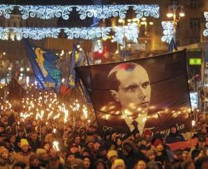 Почему война на Украине может сыграть на руку Польше