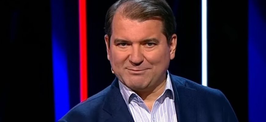 Корнилов назвал главную цель Киева в затягивании переговоров