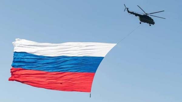 Против "Байрактаров" и "Джавелинов": В Минобороны рассказали об отваге и героизме бойцов