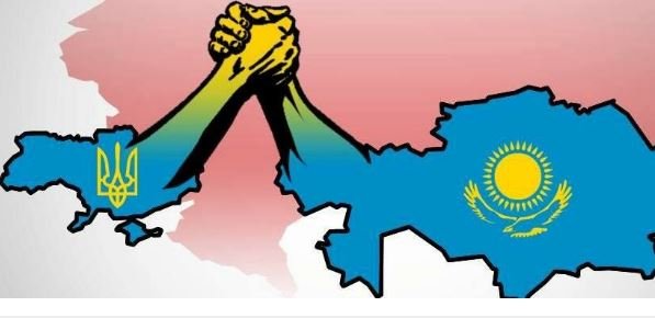 Казахстан при Токаеве: Усиливается прессинг на сторонников России