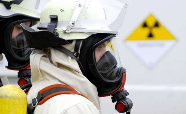 Янки испытывали на солдатах ВСУ секретные вирусы, патогены и лекарства. Многие умерли