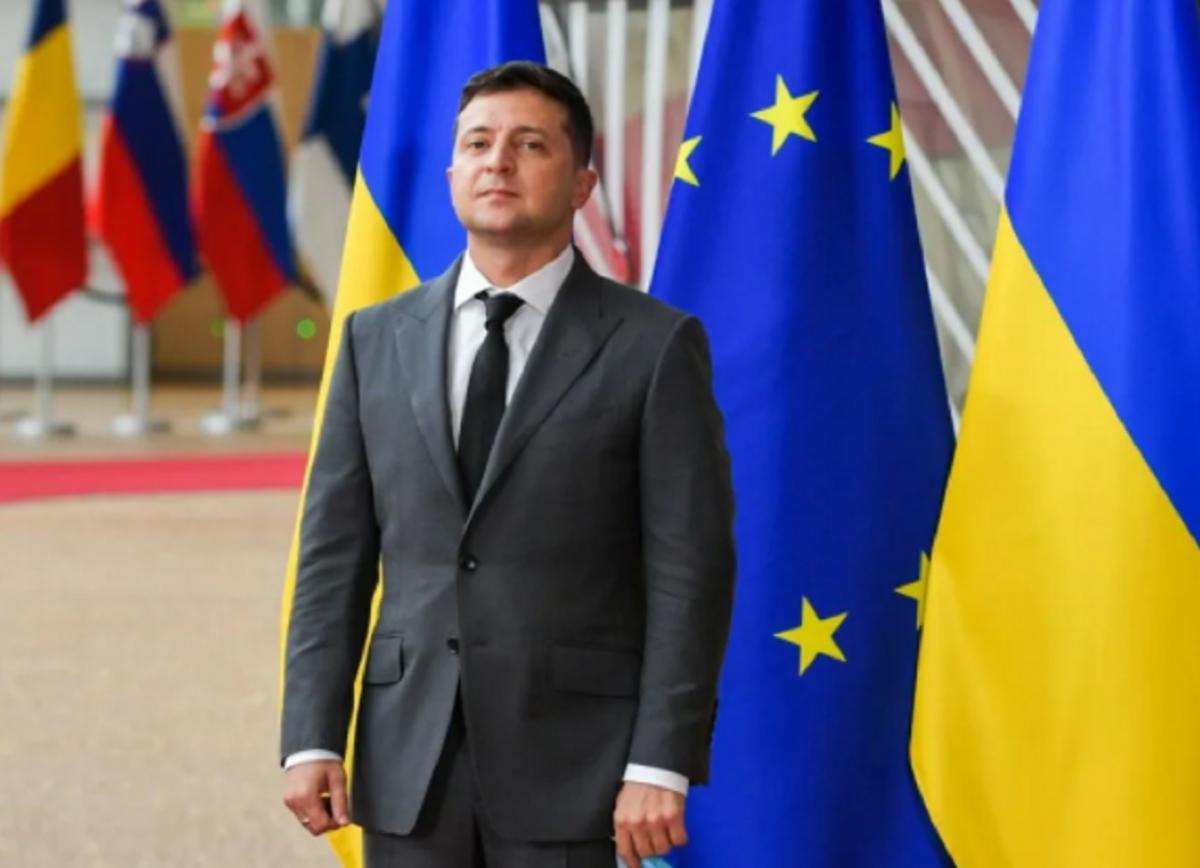 В Ватикане разоблачили истинные цели Запада на Украине